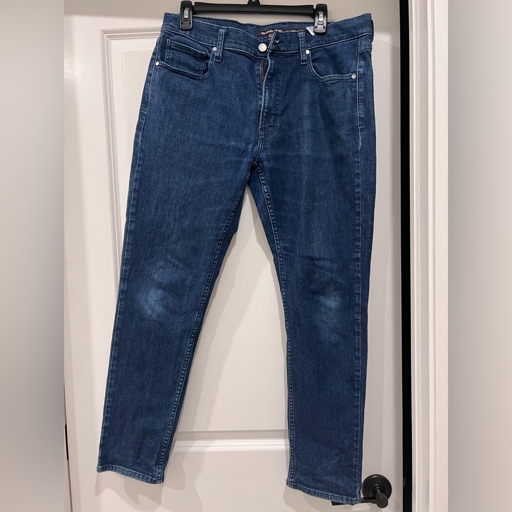 Michael Kors I Jeans I Slim Fit I Men I
